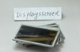 Original AA070ME01 MITSUBISHI Screen 7" 800×480 AA070ME01 Display