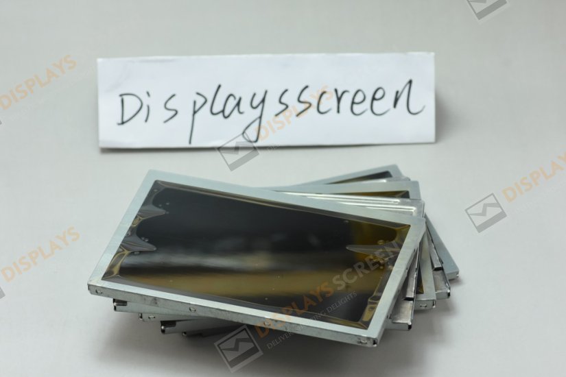 Original AA070ME01 MITSUBISHI Screen 7" 800×480 AA070ME01 Display