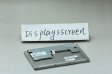 Original AA070ME01 MITSUBISHI Screen 7" 800×480 AA070ME01 Display