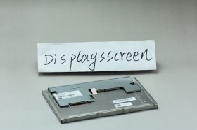 Original AA070ME01 MITSUBISHI Screen 7" 800×480 AA070ME01 Display