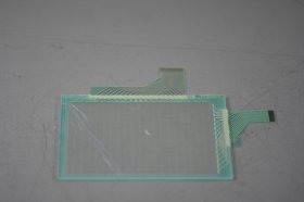 Original GT1150-QLBD MITSUBISHI Screen 5.7" 320×240 GT1150-QLBD Display