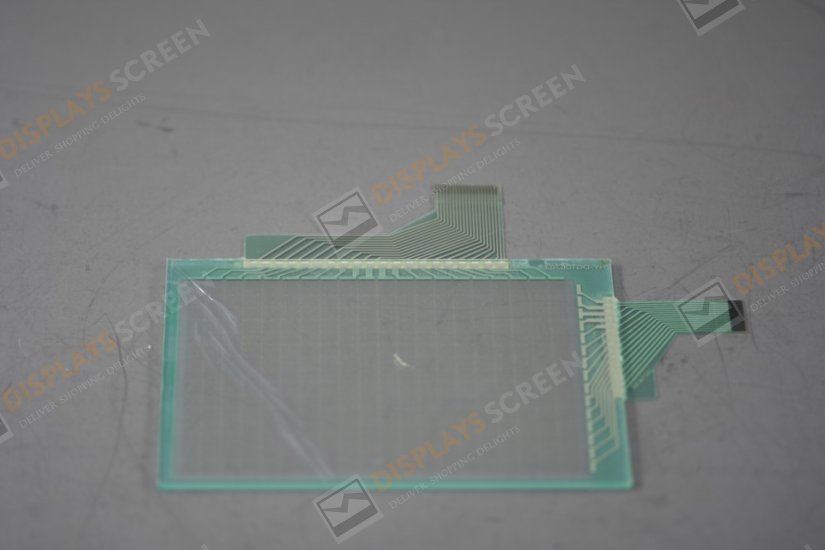 Original GT1150-QLBD MITSUBISHI Screen 5.7" 320×240 GT1150-QLBD Display