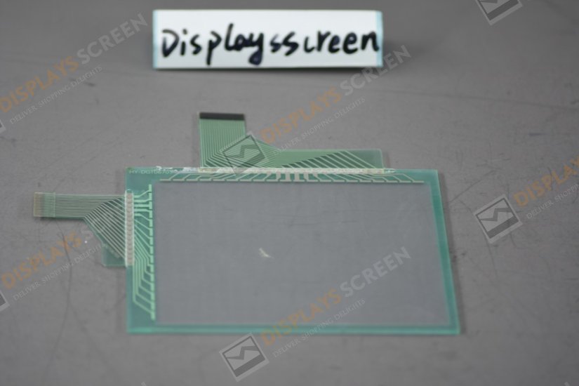 Original GT1150-QLBD MITSUBISHI Screen 5.7" 320×240 GT1150-QLBD Display