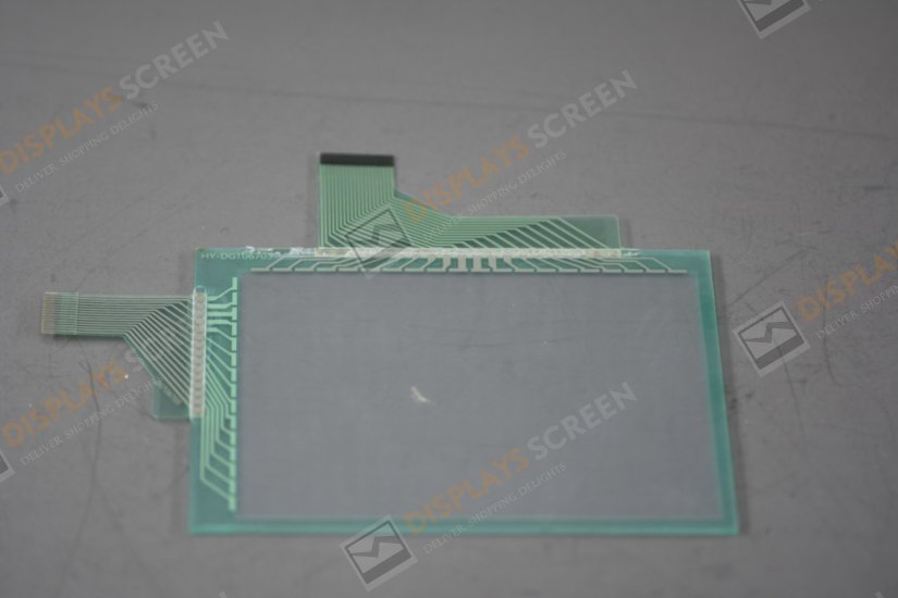 Original GT1150-QLBD MITSUBISHI Screen 5.7" 320×240 GT1150-QLBD Display