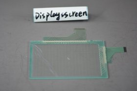 Original GT1150-QLBD MITSUBISHI Screen 5.7" 320×240 GT1150-QLBD Display