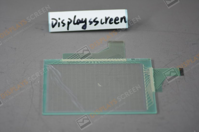 Original GT1150-QLBD MITSUBISHI Screen 5.7\" 320×240 GT1150-QLBD Display