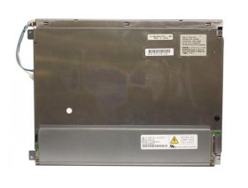 Original AA121SL07 MITSUBISHI Screen 12.1" 800×600 AA121SL07 Display