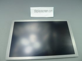 Original AA090ME01 MITSUBISHI Screen 9" 800×480 AA090ME01 Display