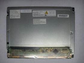 Original AA104VC03 MITSUBISHI Screen 10.4" 640×480 AA104VC03 Display