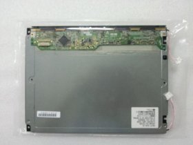 Original AA104VC07 MITSUBISHI Screen 10.4" 640×480 AA104VC07 Display