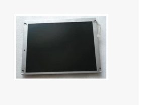 Original AA104VD01 MITSUBISHI Screen 10.4" 640×480 AA104VD01 Display