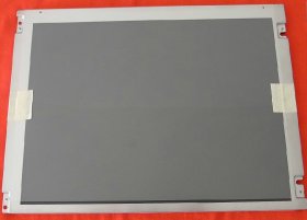 Original AA104VH02 MITSUBISHI Screen 10.4" 640×480 AA104VH02 Display