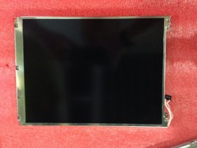 Original AA121SD11 MITSUBISHI Screen 12.1" 800×600 AA121SD11 Display