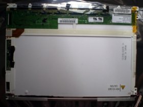 Original AA121SJ01 MITSUBISHI Screen 12.1" 800×600 AA121SJ01 Display