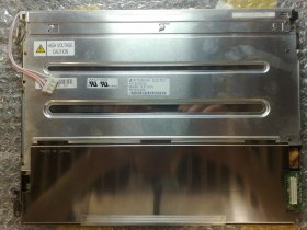 Original AA121SK12 MITSUBISHI Screen 12.1" 800×600 AA121SK12 Display