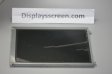 Original AA121SM01 MITSUBISHI Screen 12.1" 800×600 AA121SM01 Display