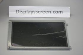 Original AA121SM01 MITSUBISHI Screen 12.1" 800×600 AA121SM01 Display