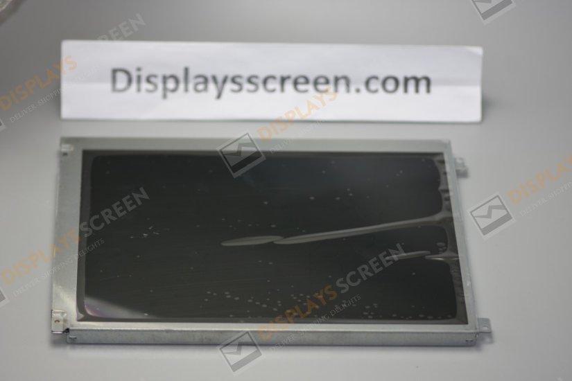 Original AA121SM01 MITSUBISHI Screen 12.1" 800×600 AA121SM01 Display