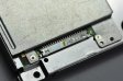 Original AA121SM01 MITSUBISHI Screen 12.1" 800×600 AA121SM01 Display