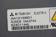 Original AA121SM01 MITSUBISHI Screen 12.1" 800×600 AA121SM01 Display