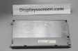 Original AA121SM01 MITSUBISHI Screen 12.1" 800×600 AA121SM01 Display