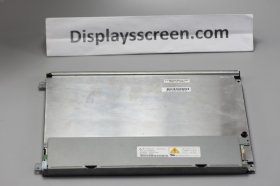 Original AA121SM01 MITSUBISHI Screen 12.1" 800×600 AA121SM01 Display