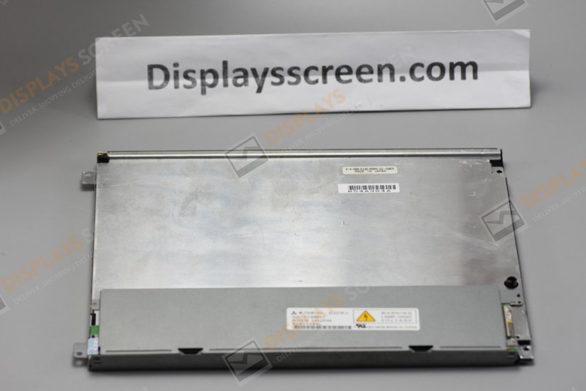 Original AA121SM01 MITSUBISHI Screen 12.1\" 800×600 AA121SM01 Display