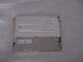 Original AA121SR01 MITSUBISHI Screen 12.1" 800×600 AA121SR01 Display