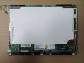 Original AA121XF01 Mitsubishi Screen 12.1" 1024×768 AA121XF01 Display
