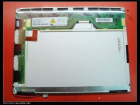 Original AA121XG02 Mitsubishi Screen 12.1" 1024×768 AA121XG02 Display