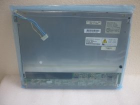 Original AA121XH02 Mitsubishi Screen 12.1" 1024×768 AA121XH02 Display