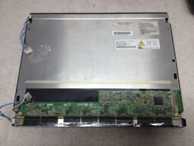 Original AA121XJ01 Mitsubishi Screen 12.1" 1024×768 AA121XJ01 Display
