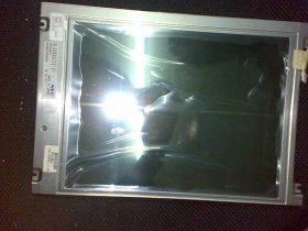 Original AA121XK02 Mitsubishi Screen 12.1" 1024×768 AA121XK02 Display