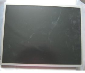 Original AA121XL01 Mitsubishi Screen 12.1" 1024×768 AA121XL01 Display