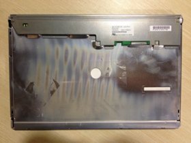 Original AA141TC01 Mitsubishi Screen 14.1" 1280×800 AA141TC01 Display