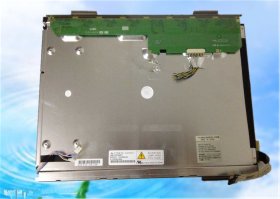 Original AA142XB02 Mitsubishi Screen 14.2" 1024×768 AA142XB02 Display
