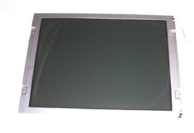 Original AA142XD11 Mitsubishi Screen 14.2" 1024×768 AA142XD11 Display