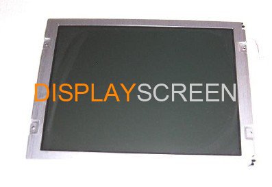 Original AA142XD11 Mitsubishi Screen 14.2\" 1024×768 AA142XD11 Display