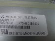 Original AA150XT01 Mitsubishi Screen 15" 1024×768 AA150XT01 Display
