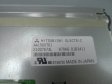 Original AA150XT01 Mitsubishi Screen 15" 1024×768 AA150XT01 Display