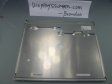 Original AA150XT01 Mitsubishi Screen 15" 1024×768 AA150XT01 Display