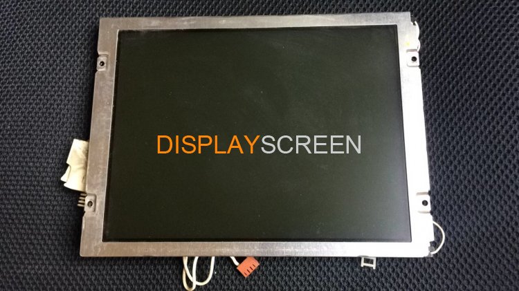 Original MAA084DVC03 Mitsubishi Screen 8.4\" 640×480 MAA084DVC03 Display