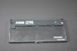 Original AA121TD11 Mitsubishi Screen 12.1" 1280×800 AA121TD11 Display