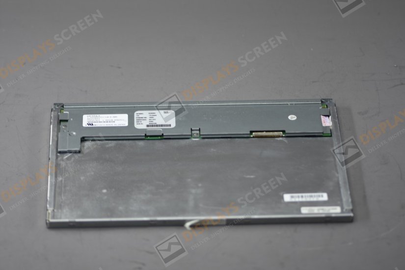 Original AA121TD11 Mitsubishi Screen 12.1" 1280×800 AA121TD11 Display