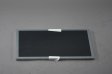 Original AA121TD11 Mitsubishi Screen 12.1" 1280×800 AA121TD11 Display
