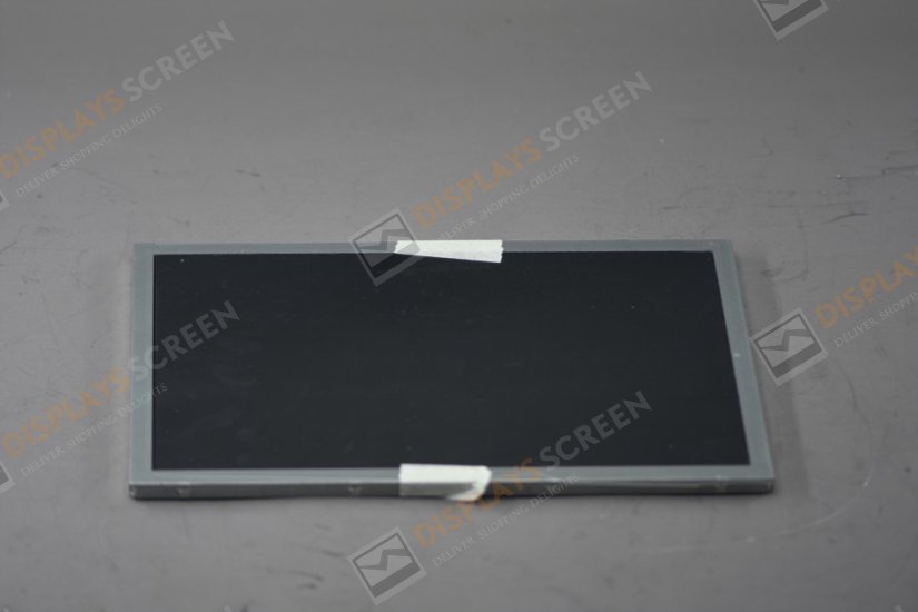 Original AA121TD11 Mitsubishi Screen 12.1" 1280×800 AA121TD11 Display
