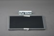 Original AA121TD11 Mitsubishi Screen 12.1" 1280×800 AA121TD11 Display