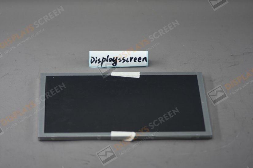 Original AA121TD11 Mitsubishi Screen 12.1" 1280×800 AA121TD11 Display