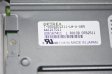 Original AA121TD11 Mitsubishi Screen 12.1" 1280×800 AA121TD11 Display
