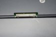 Original AA121TD11 Mitsubishi Screen 12.1" 1280×800 AA121TD11 Display